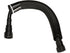 PCV Valve Tubing EMH013