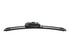 Window Wiper Blade EVO13