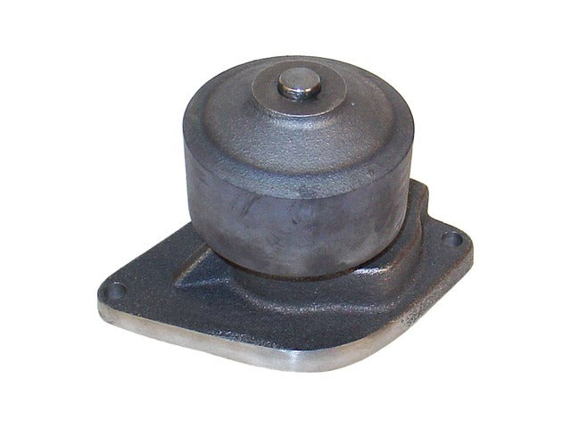 Water Pump T2267