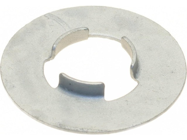 Suspension Knuckle Bushing 90651-SWA-000