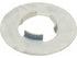Suspension Knuckle Bushing 90651-SWA-000