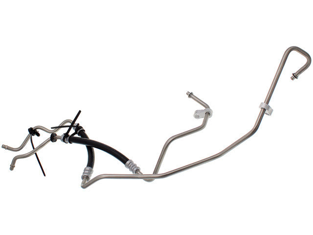 AT Oil Cooler Hose Assembly 624-568