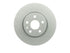 Brake Disc 25011437