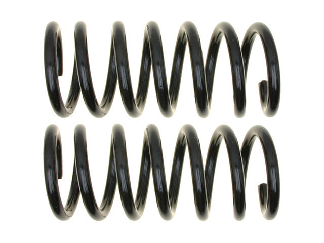 Coil Spring Set 81387