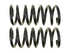 Coil Spring Set 81387