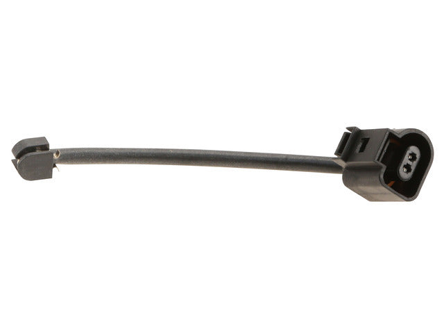 Brake Pad Sensor 98045410