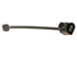 Brake Pad Sensor 98045410