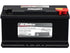 Battery 49S
