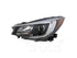 Headlight Assembly 20-16296-00
