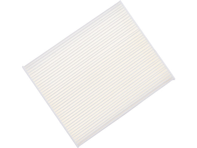 Cabin Air Filter 5005-684309
