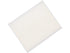 Cabin Air Filter 5005-684309