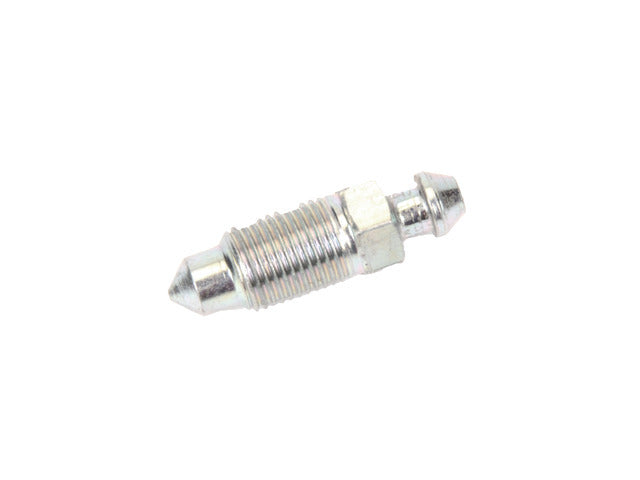 Brake Bleeder 13595190