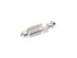 Brake Bleeder 13595190