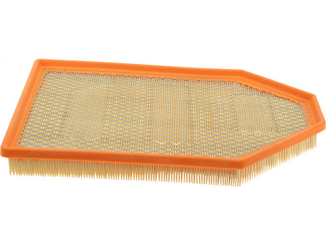 Air Filter 68172459AA