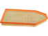 Air Filter 68172459AA