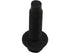 Exhaust Bolt 6509967AA