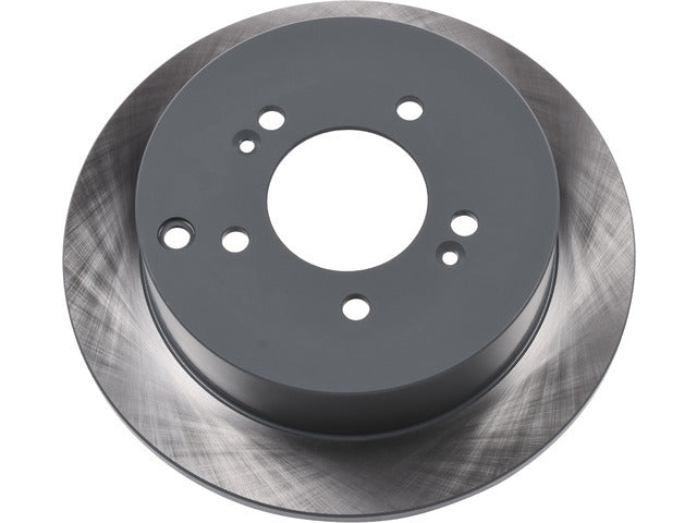 Brake Disc 1427-731839