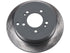 Brake Disc 1427-731839