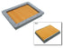 Air Filter FA-1754