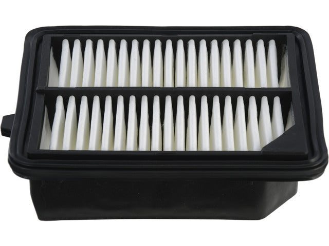 Air Filter 5000-496743