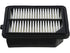Air Filter 5000-496743