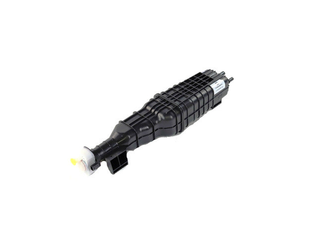 Carbon Canister 68606282AA