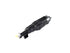 Carbon Canister 68606282AA