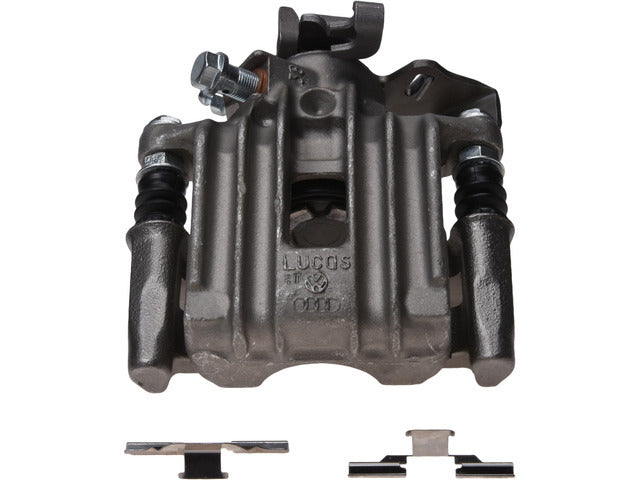 Brake Caliper 1405-239464