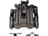 Brake Caliper 1405-239464