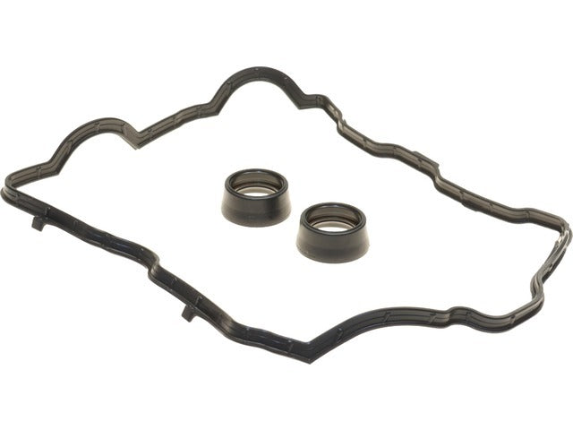 Valve Cover Gasket Set ALD990016