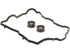 Valve Cover Gasket Set ALD990016