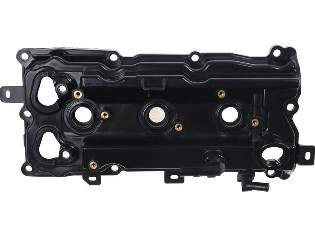 Valve Cover 2000-718554