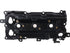 Valve Cover 2000-718554
