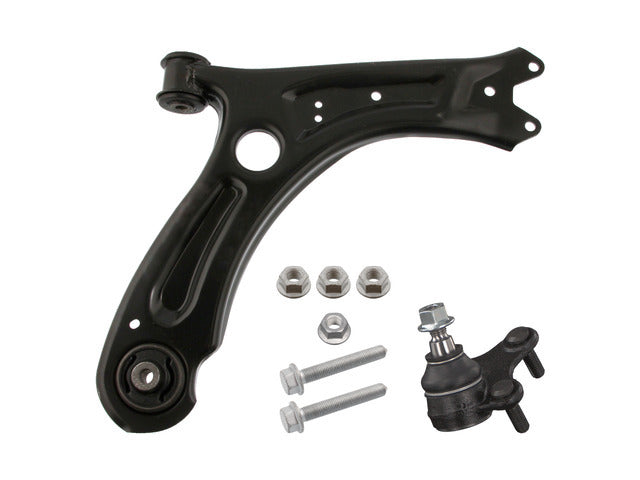 Control Arm 176416