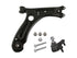 Control Arm 176416