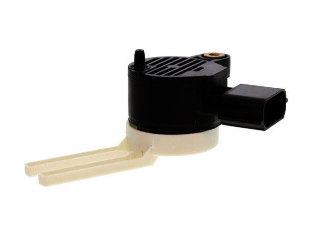 Brake Pedal Pos. Sensor V33-73-0097