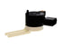 Brake Pedal Pos. Sensor V33-73-0097