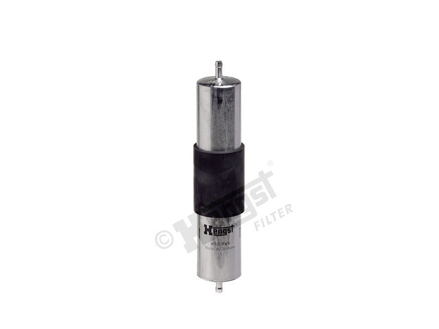 Fuel Filter H108WK