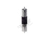 Fuel Filter H108WK