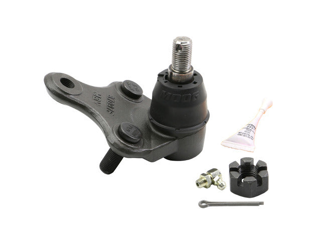 Ball Joint K500062