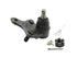 Ball Joint K500062