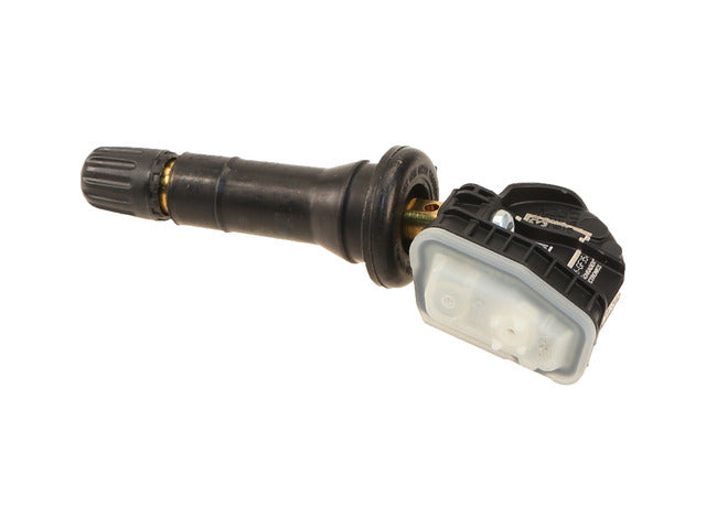 TPMS Sensor 13540601