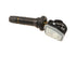TPMS Sensor 13540601