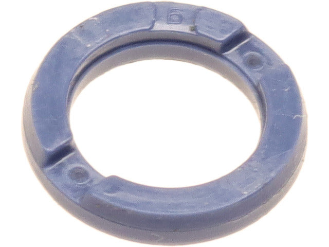 Fuel Injector O-Ring 23258-31020