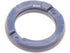 Fuel Injector O-Ring 23258-31020