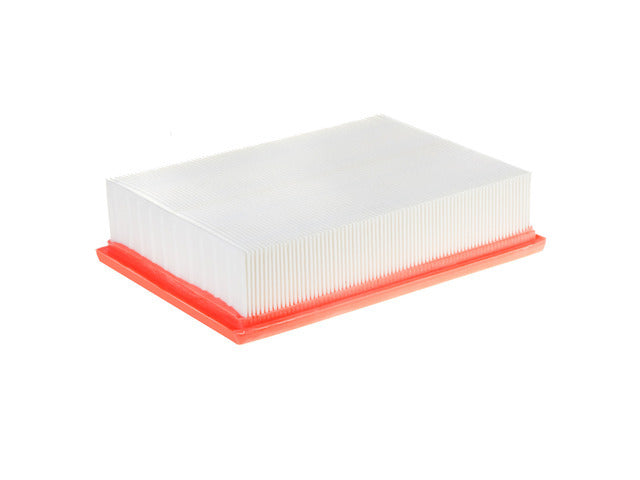 Air Filter A3184CA