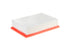 Air Filter A3184CA