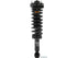 Strut/Coil Spring Assy 153030