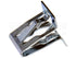 Door Panel Clip 963-211D
