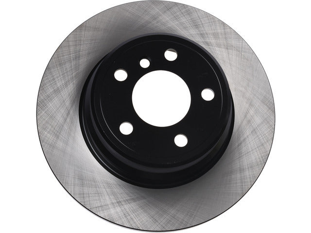 Brake Disc 1427-530223